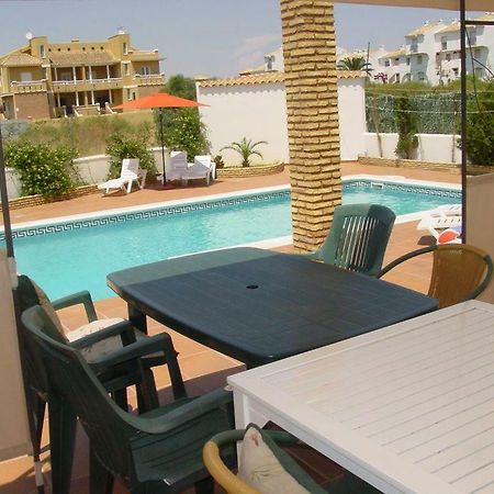 Villa Mar - Now With Heated Pool! Isla Canela Exterior foto