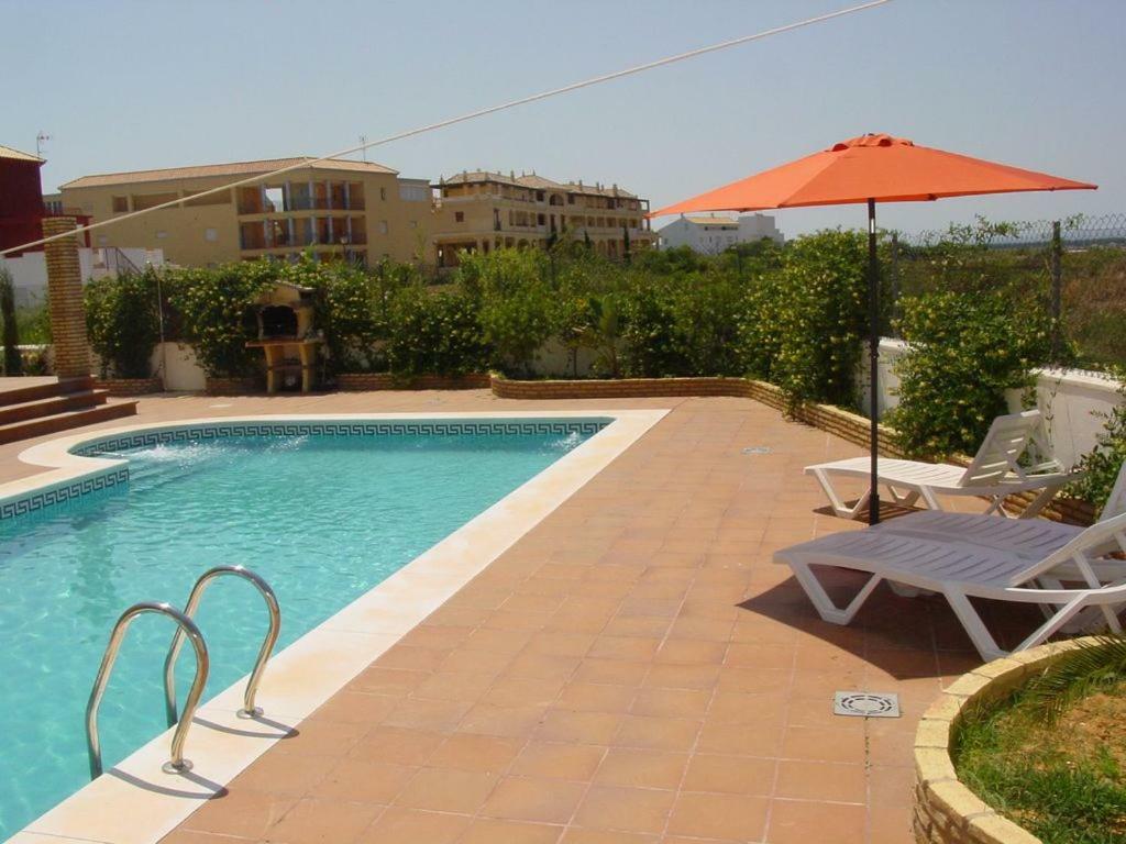 Villa Mar - Now With Heated Pool! Isla Canela Exterior foto